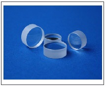 Sapphire Lenses