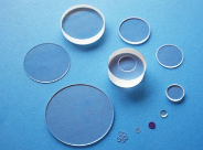 Sapphire Windows