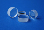 Sapphire Lenses