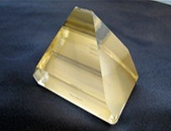 KTP Crystal