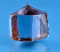 Nd:YVO4 crystal