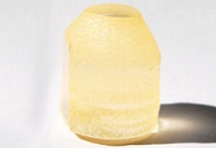 TGG Crystal