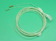Polarization Maintaining Single Fiber Collimator