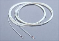 TEC Single Fiber Pigtail