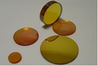 ZnSe (Zinc Selenide)