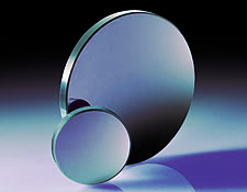 Silicon