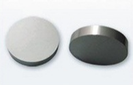 Germanium