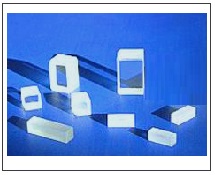 GTR-KTP Crystal