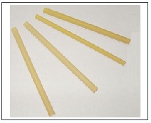 Nd:Ce:YAG  Crystal