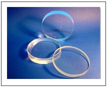 MgF2 (Magnesium Fluoride)