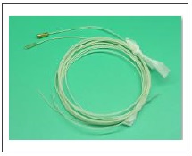 PM Single Fiber Collimator