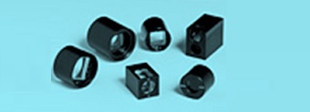 Polarizers