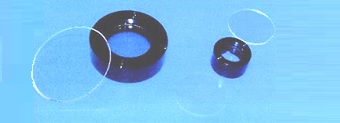 Waveplates