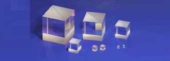 Beamsplitters