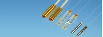 High Power Fiber Optics