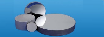 IR Optics